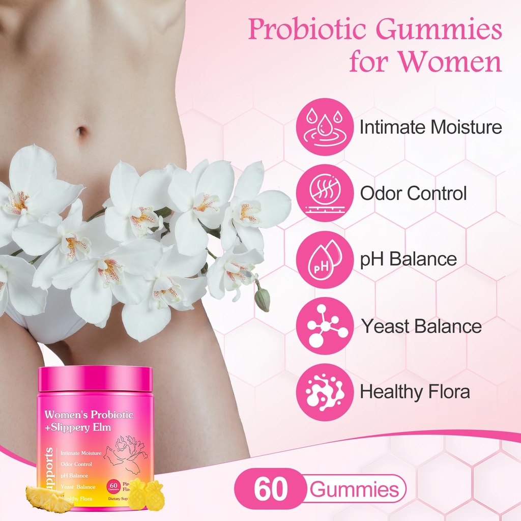 her-juicy-feminine-probiotics-gummies-fo-3.jpg