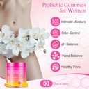her-juicy-feminine-probiotics-gummies-fo-3.jpg
