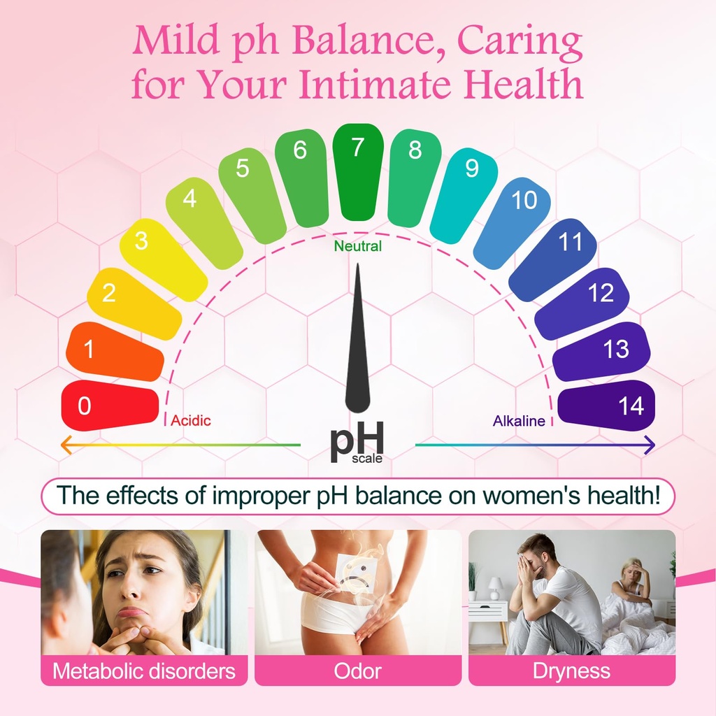 her-juicy-feminine-probiotics-gummies-fo-4.jpg