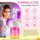 feminine-probiotics-gummies-2pcs-vaginal-2.jpg