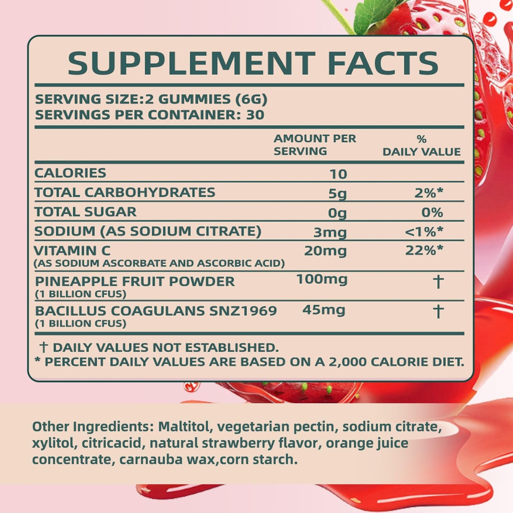 women-gummies-for-ph-balance-premium-fem-4.jpg