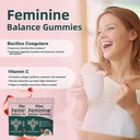 women-gummies-for-ph-balance-premium-fem-2.jpg