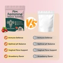 women-gummies-for-ph-balance-premium-fem-6.jpg