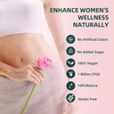 women-gummies-for-ph-balance-premium-fem-3.jpg