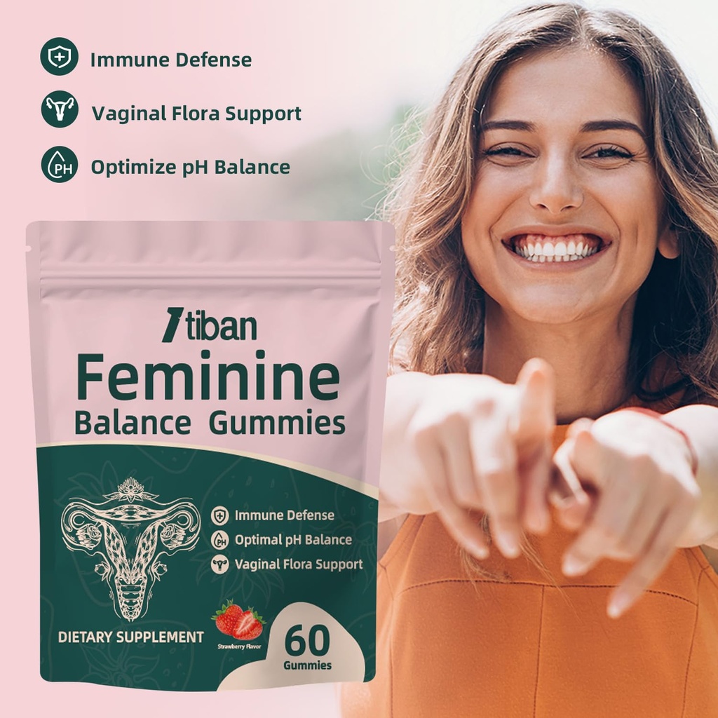 women-gummies-for-ph-balance-premium-fem-5.jpg
