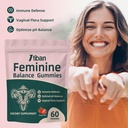 women-gummies-for-ph-balance-premium-fem-5.jpg