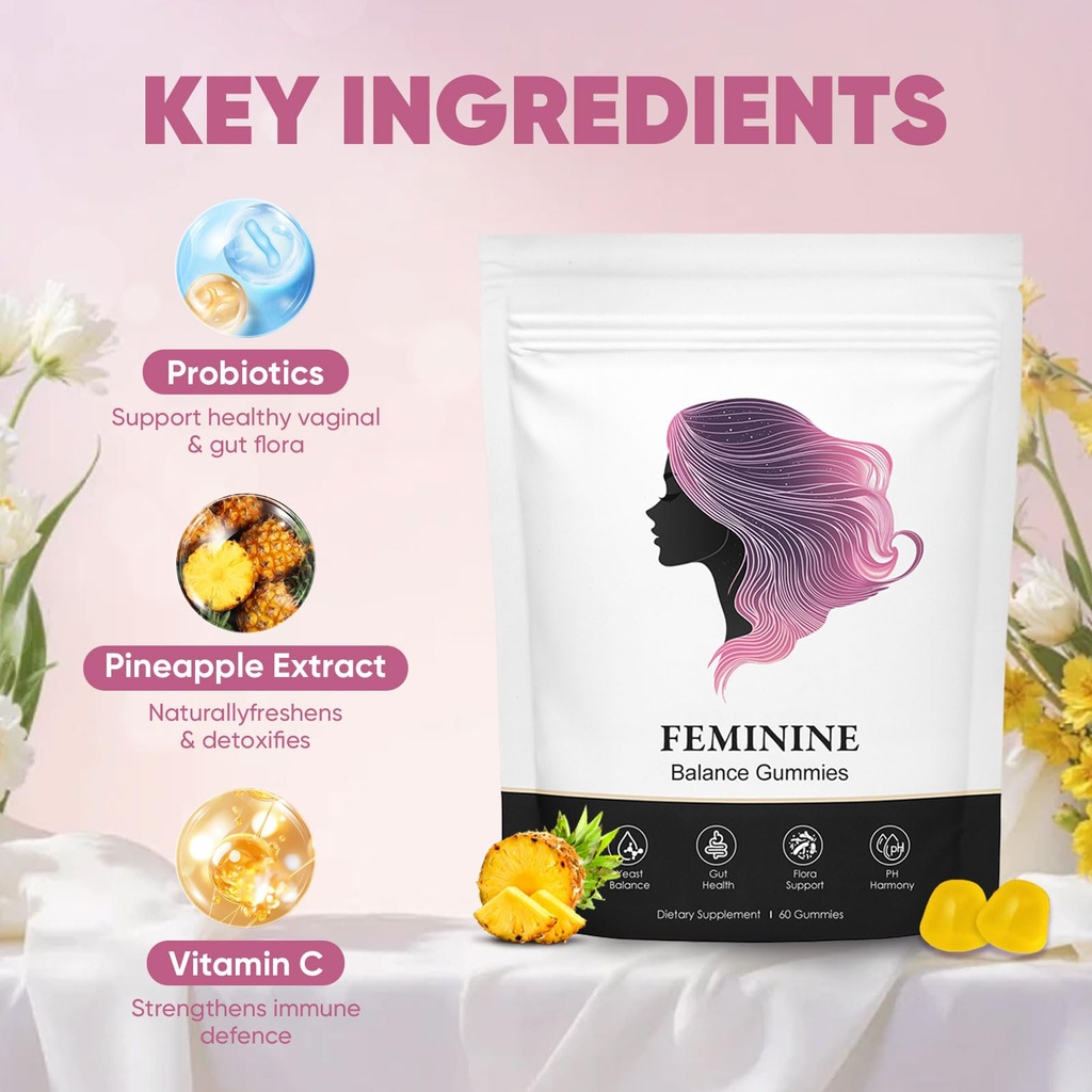 feminine-balance-gummies-for-women-pinea-3.jpg