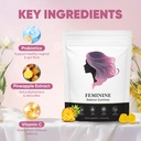 feminine-balance-gummies-for-women-pinea-3.jpg