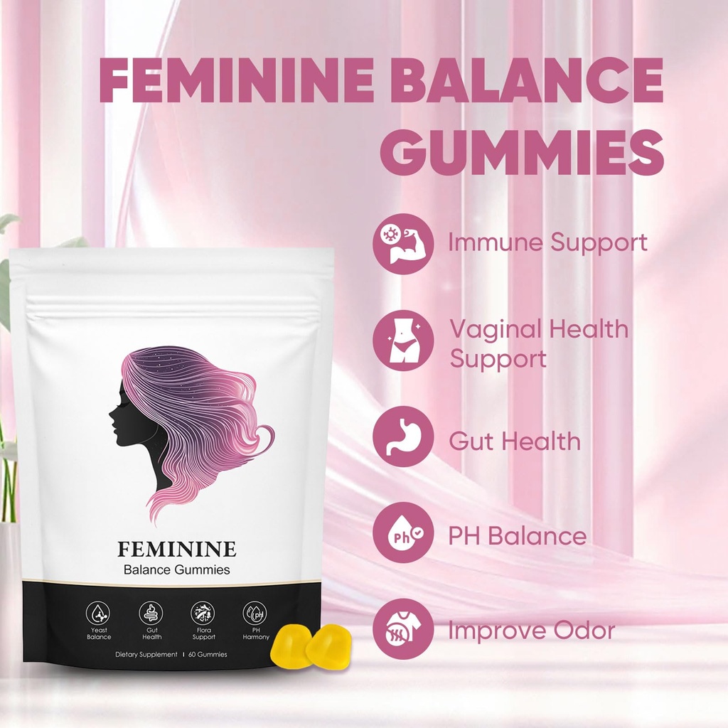 feminine-balance-gummies-for-women-pinea-2.jpg