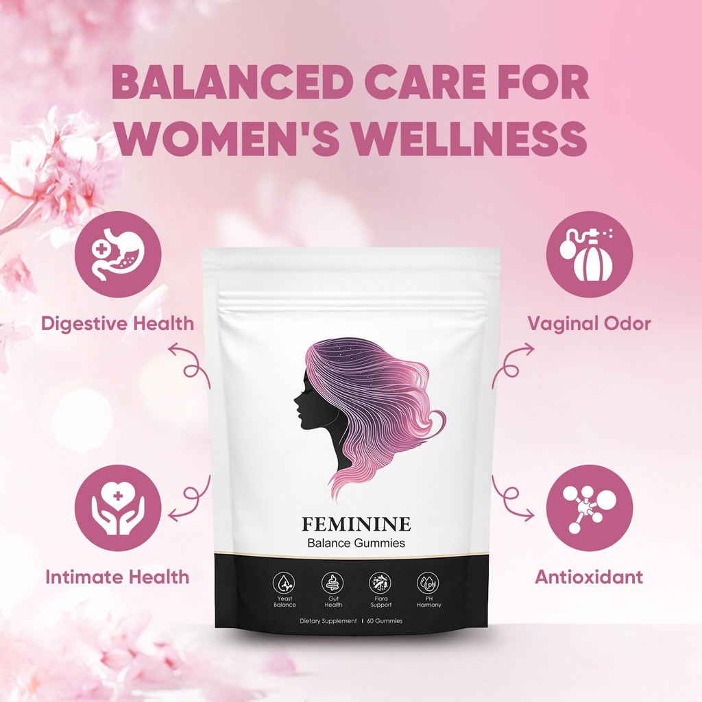 feminine-balance-gummies-for-women-pinea-4.jpg