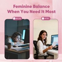 feminine-balance-gummies-for-women-pinea-6.jpg