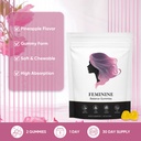 feminine-balance-gummies-for-women-pinea-5.jpg