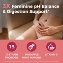 newrhythm-vaginal-probiotics-for-women-w-4.jpg