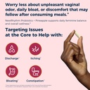 newrhythm-vaginal-probiotics-for-women-w-3.jpg