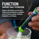 fluid-tactical-25-count-electrolyte-powd-3.jpg