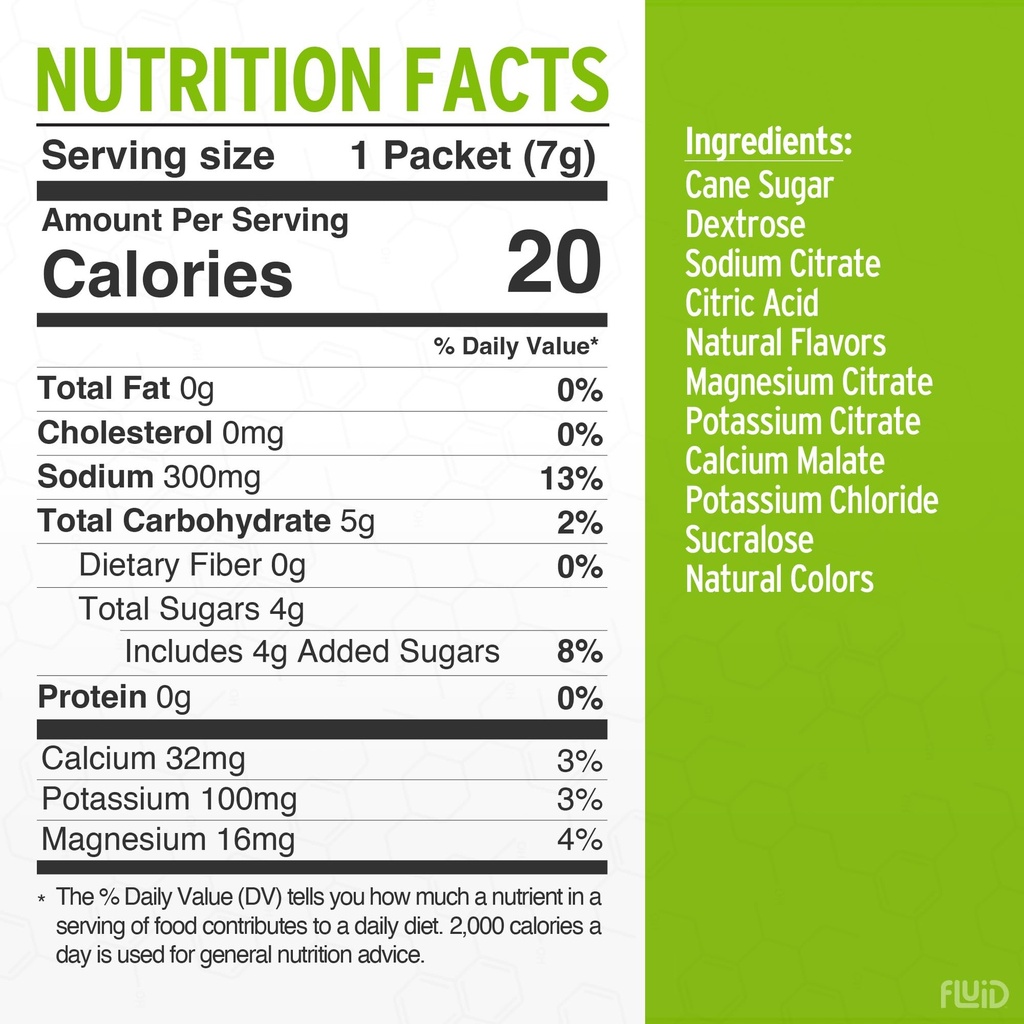 fluid-tactical-25-count-electrolyte-powd-4.jpg
