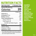 fluid-tactical-25-count-electrolyte-powd-4.jpg