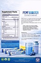 electrolyte-drink-mix-blueberry-lemon-fl-5.jpg