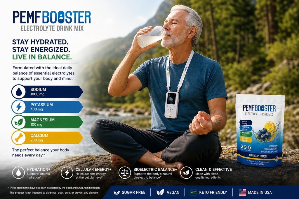 electrolyte-drink-mix-blueberry-lemon-fl-2.jpg