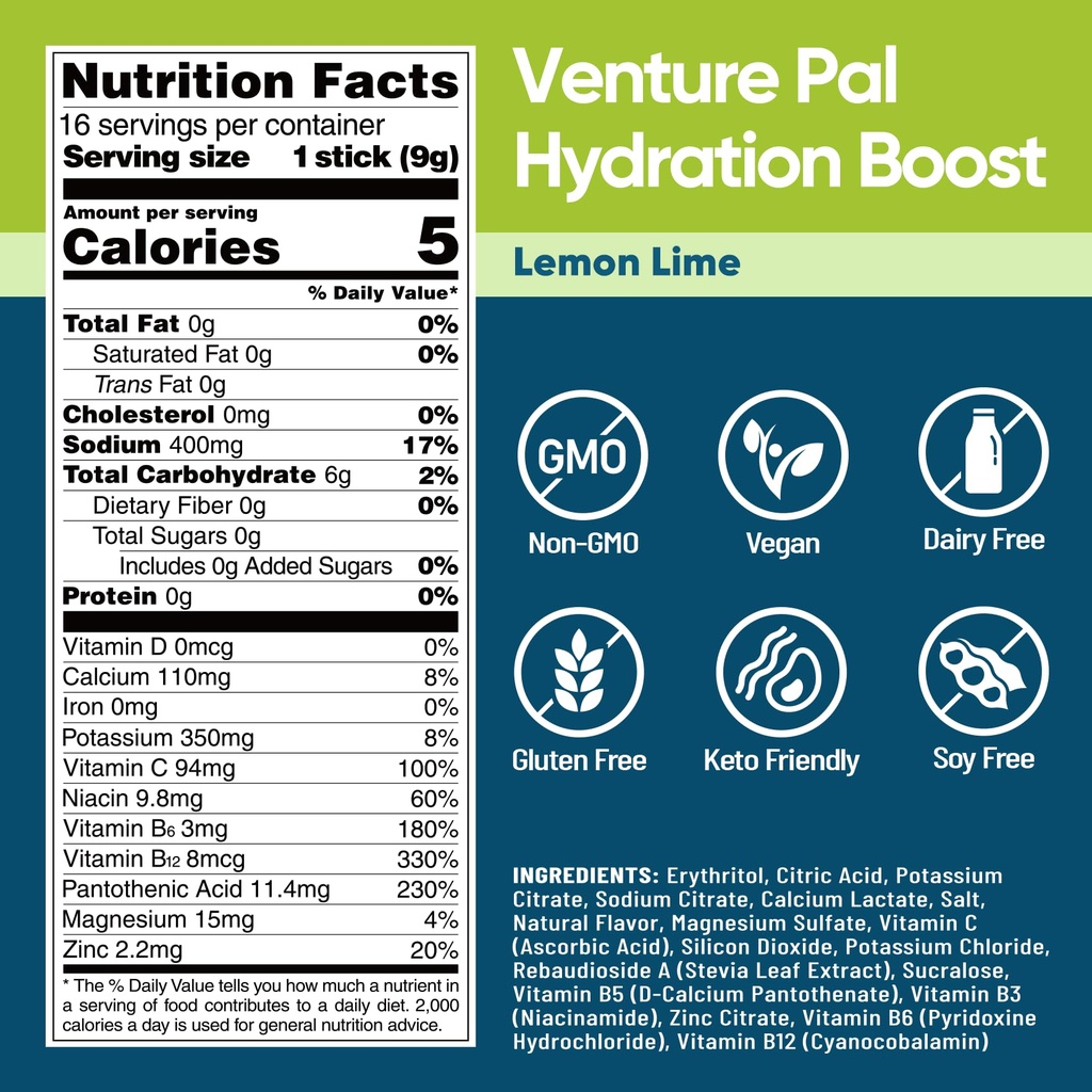 venture-pal-sugar-free-electrolyte-powde-2.jpg