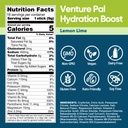 venture-pal-sugar-free-electrolyte-powde-2.jpg