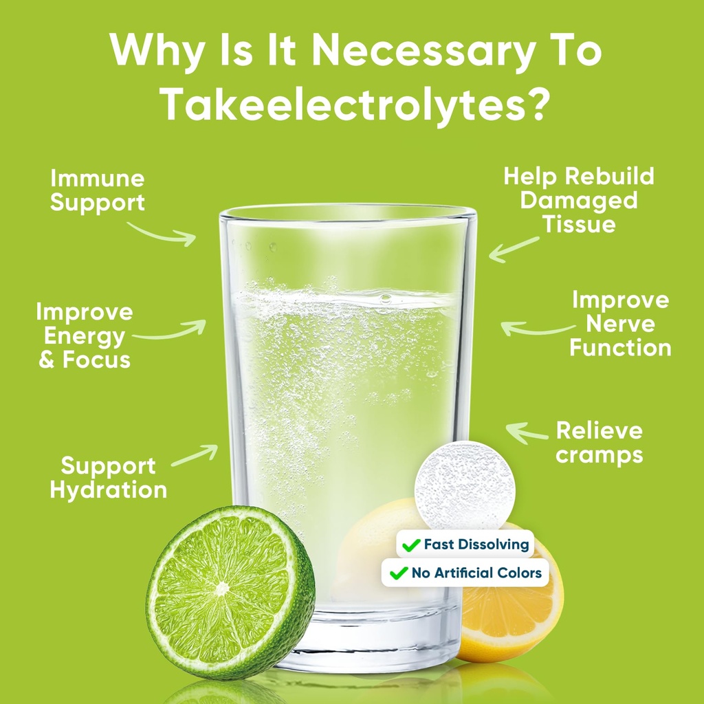 venture-pal-sugar-free-electrolyte-powde-6.jpg