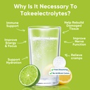 venture-pal-sugar-free-electrolyte-powde-6.jpg