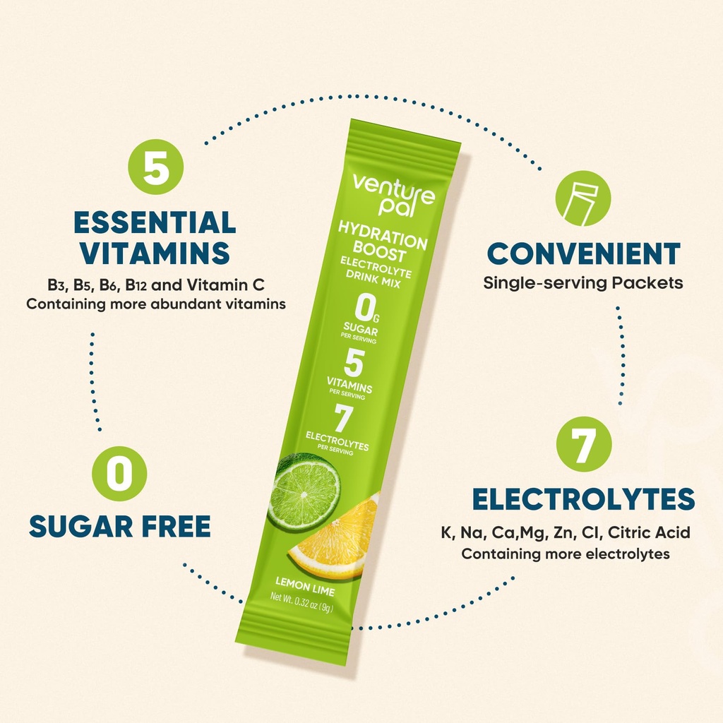 venture-pal-sugar-free-electrolyte-powde-5.jpg