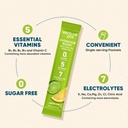 venture-pal-sugar-free-electrolyte-powde-5.jpg