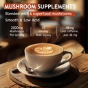 grgtp-mushroom-coffee-superfood-blend-wi-6.jpg