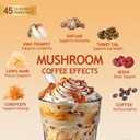 grgtp-mushroom-coffee-superfood-blend-wi-4.jpg