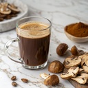 grgtp-mushroom-coffee-superfood-blend-wi-3.jpg