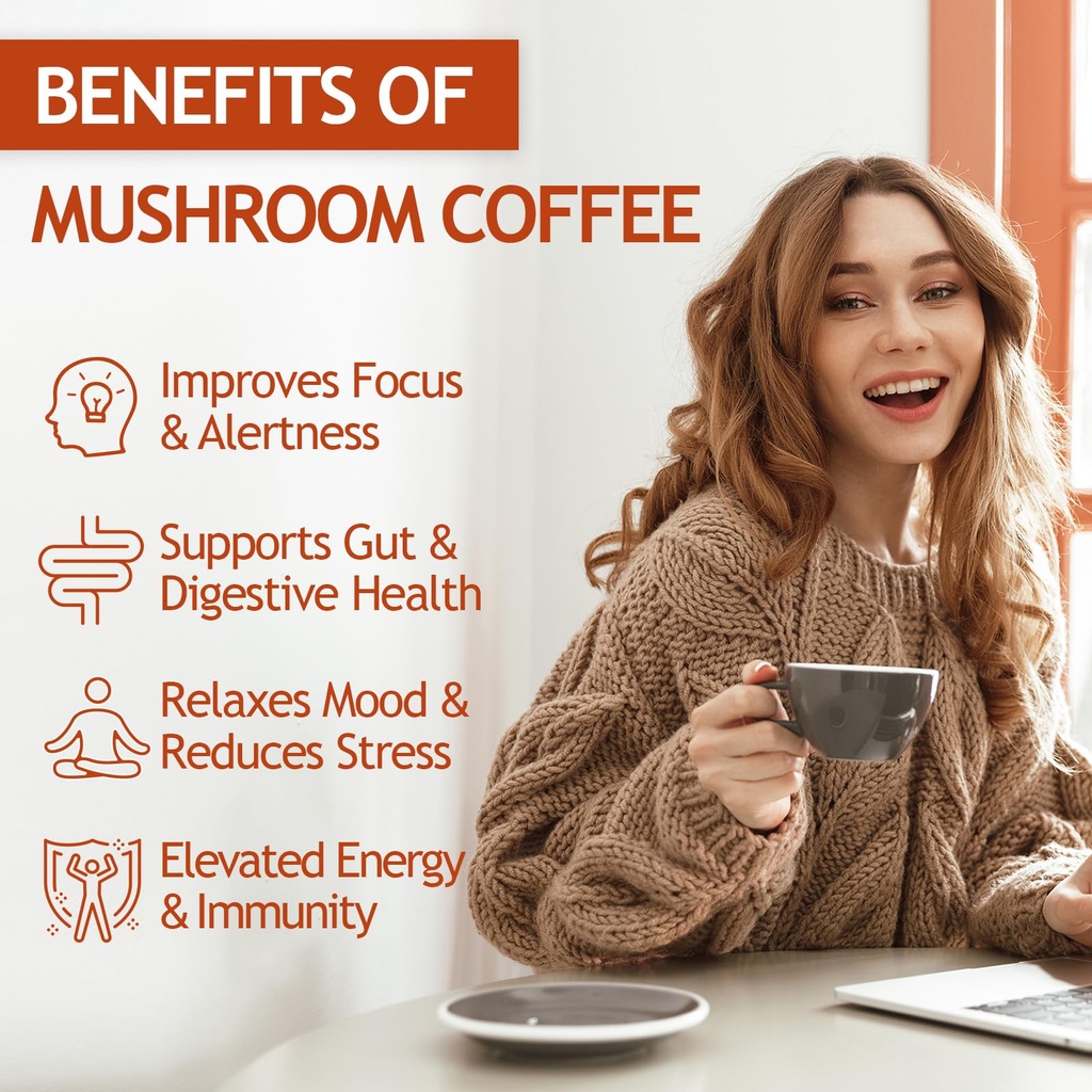grgtp-mushroom-coffee-superfood-blend-wi-5.jpg
