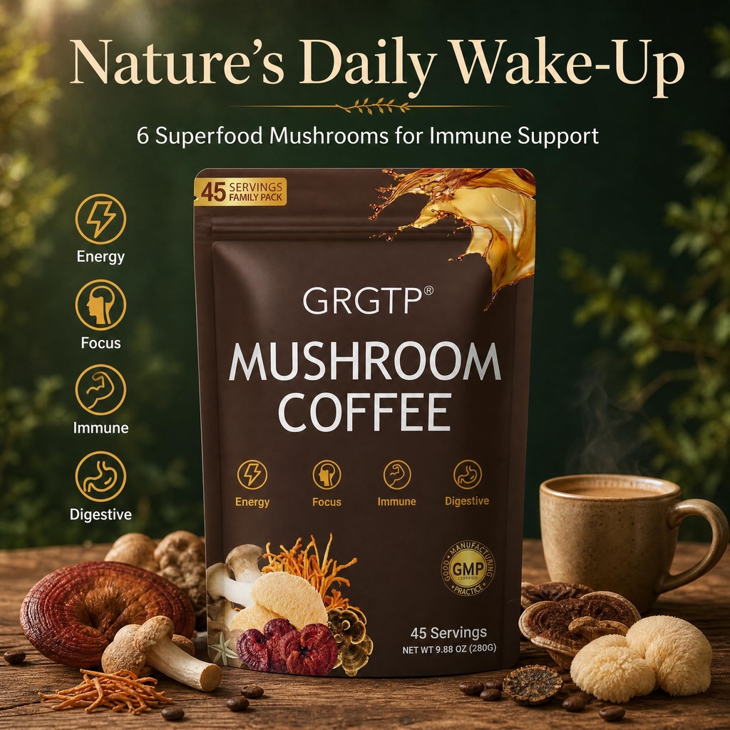 grgtp-mushroom-coffee-superfood-blend-wi-2.jpg