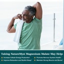 magnesium-malate-chelated-form-highly-ab-6.jpg