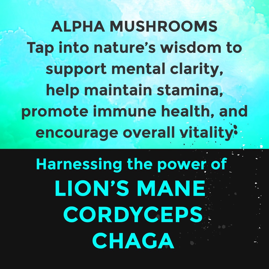 fully-loaded-alpha-mushroom-pouches-adap-5.jpg