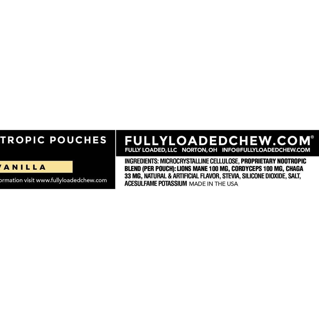 fully-loaded-alpha-mushroom-pouches-adap-4.jpg