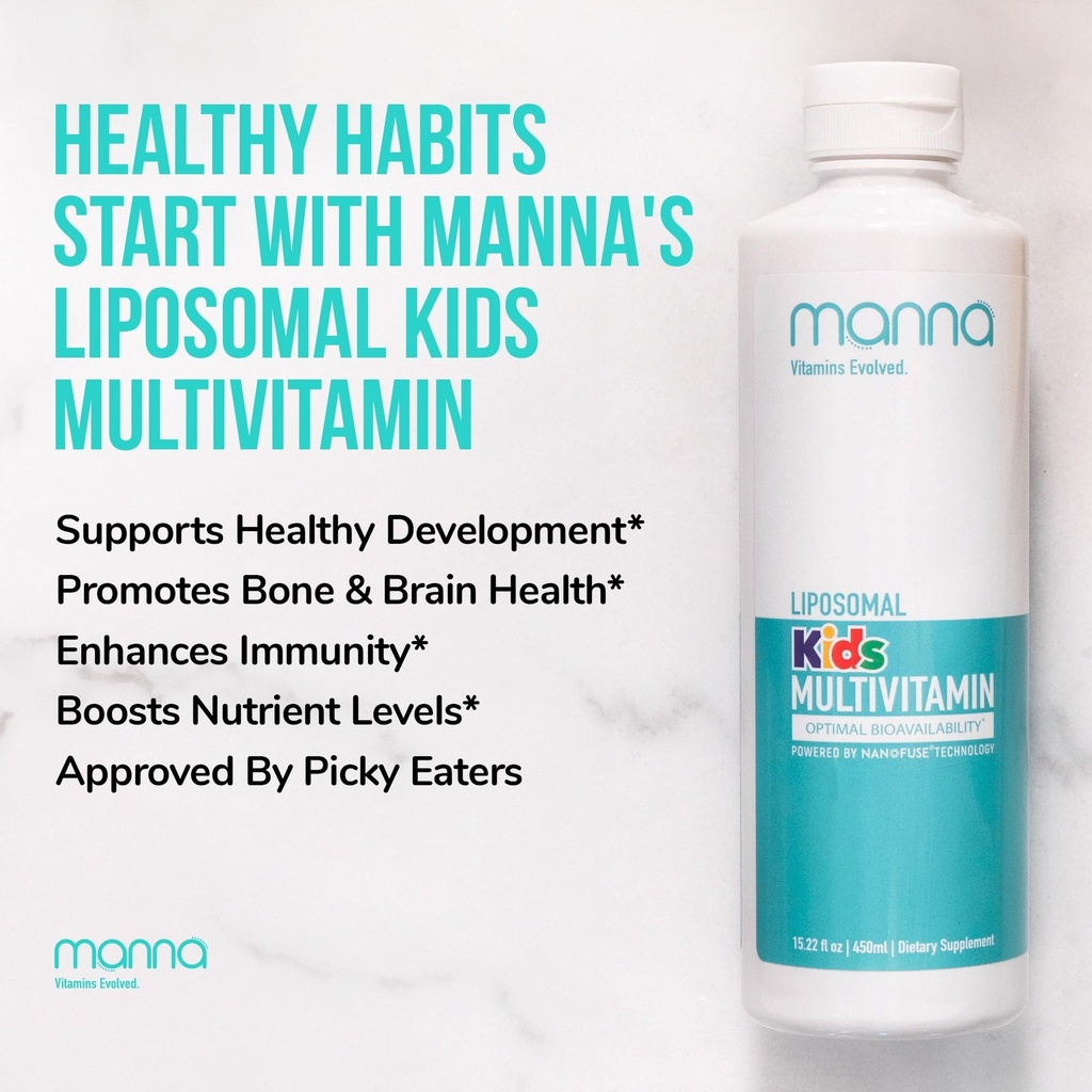 manna-vitamins-evolved-liposomal-kids-mu-3.jpg