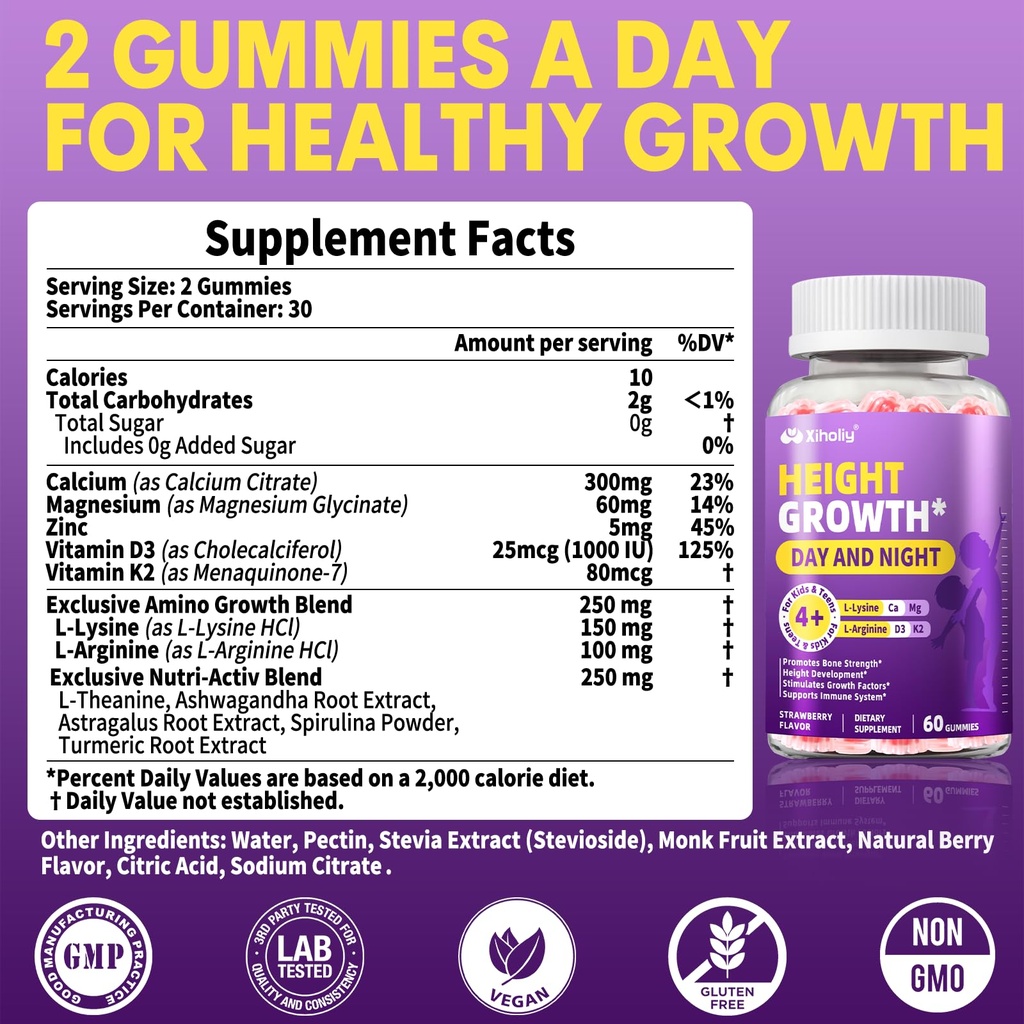 height-growth-gummies-for-kids-teens-nat-3.jpg