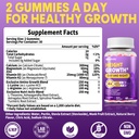 height-growth-gummies-for-kids-teens-nat-3.jpg