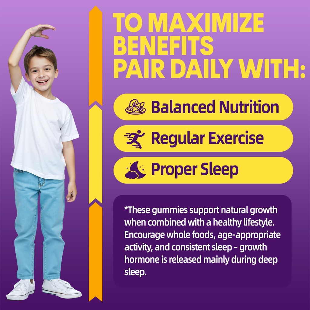 height-growth-gummies-for-kids-teens-nat-5.jpg