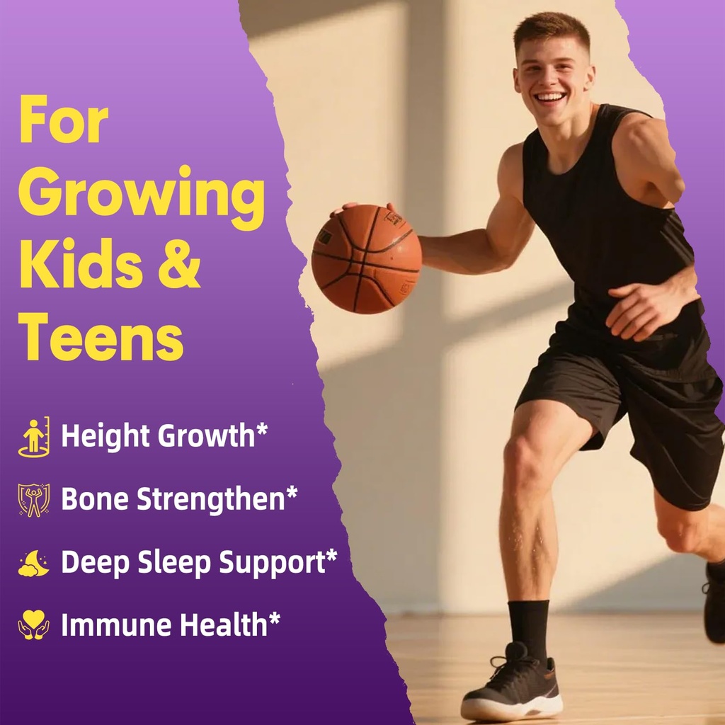 height-growth-gummies-for-kids-teens-nat-2.jpg
