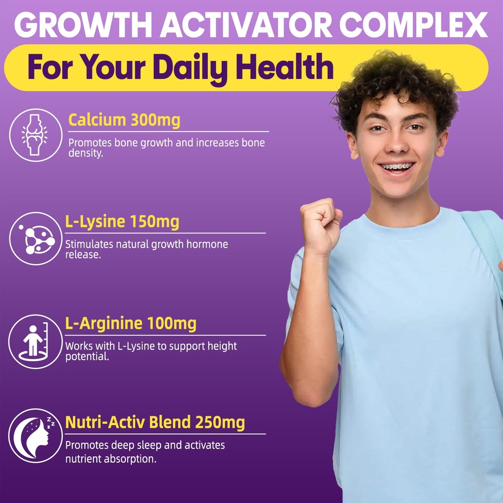 height-growth-gummies-for-kids-teens-nat-4.jpg