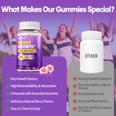 height-growth-gummies-for-kids-teens-nat-6.jpg
