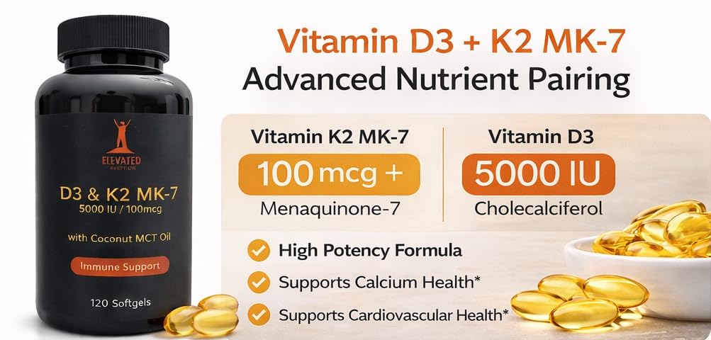 vitamin-d3-k2-mk-7-with-coconut-mct-oil--2.jpg