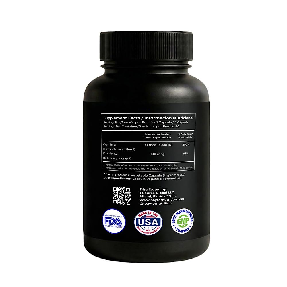 extra-strength-vitamin-d3-k2-vitamin-d-4-3.jpg