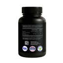 extra-strength-vitamin-d3-k2-vitamin-d-4-3.jpg