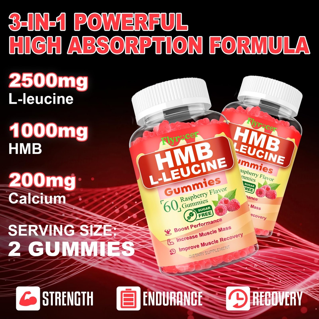hmb-and-l-leucine-gummies-hmb-and-leucin-4.jpg