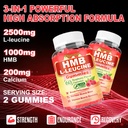 hmb-and-l-leucine-gummies-hmb-and-leucin-4.jpg