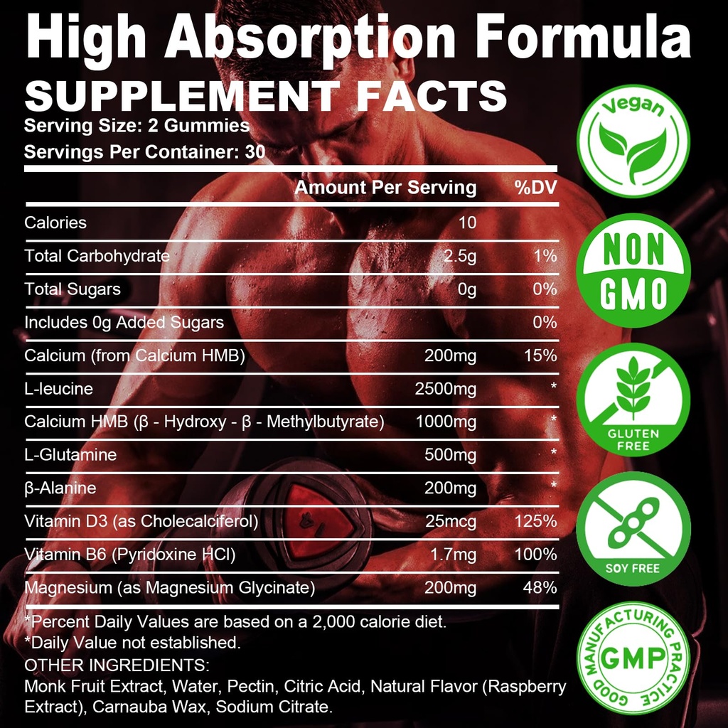 hmb-and-l-leucine-gummies-hmb-and-leucin-2.jpg